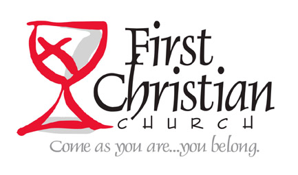 First Christian Church, Ames, IA